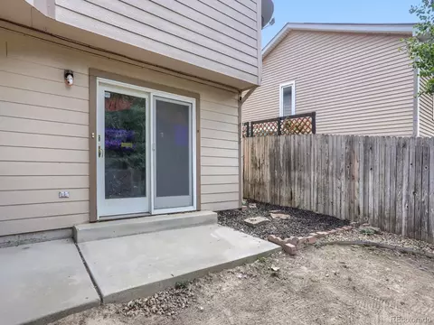 Other - 203 Linden St, Frederick, CO 80530 photo 5 of 5