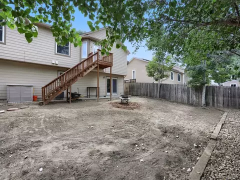 Exterior - 203 Linden St, Frederick, CO 80530 photo 5 of 6