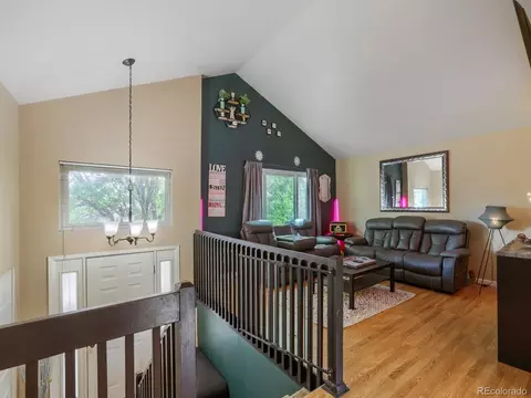 Other - 203 Linden St, Frederick, CO 80530 photo 2 of 5
