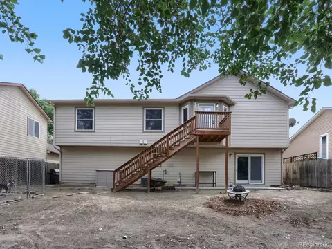 Exterior - 203 Linden St, Frederick, CO 80530 photo 4 of 6
