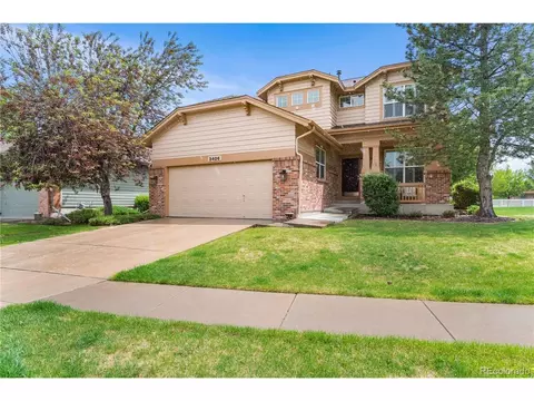 3406 W 126th Dr, Broomfield, CO 80020