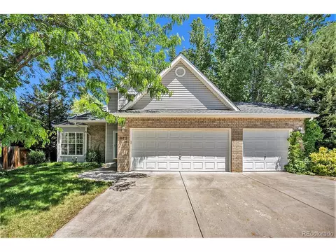 673 Florence Ave, Firestone, CO 80520