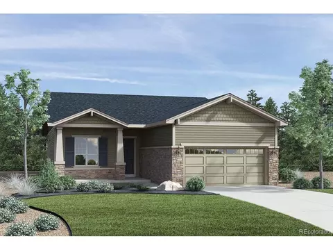 Undisclosed, Aurora, CO 80016 photo 1