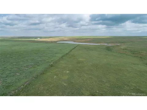 4701 W Cherokee County Road 9 Rd, Lindon, CO 80720