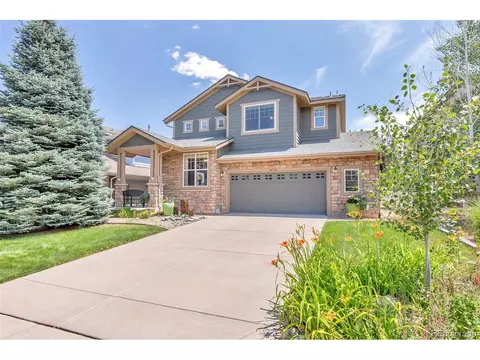 24710 E Gunnison Dr, Aurora, CO 80018