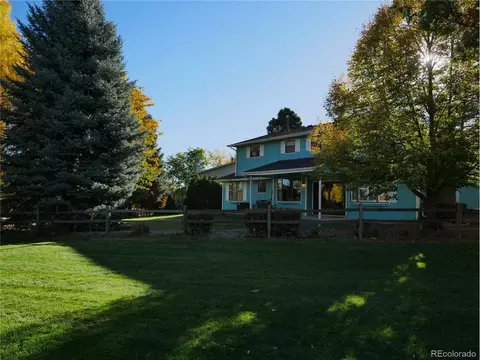 7783 S Poplar Way, Centennial, CO 80112