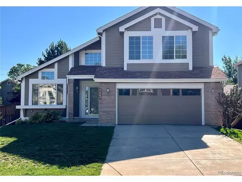9668 Salem Ct, Highlands Ranch, CO 80130