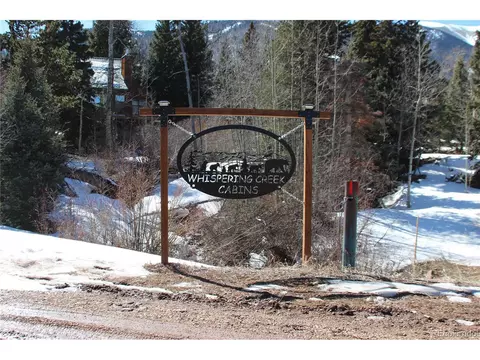 0 Rainbow Ridge Dr, La Veta, CO 81055
