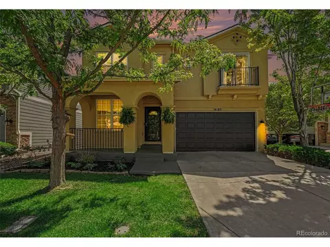 14183 Madison St, Brighton, CO 80602