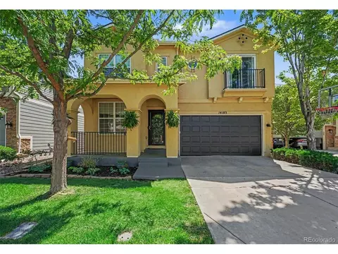 14183 Madison St, Brighton, CO 80602