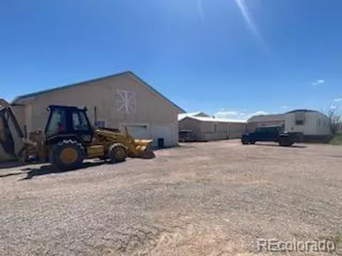 19825 El Valle Vw, Fountain, CO 80817