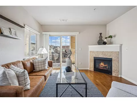 725 Elmhurst Dr #306, Highlands Ranch, CO 80129