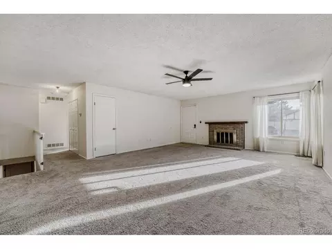 16897 E Napa Dr, Aurora, CO 80013 photo 7