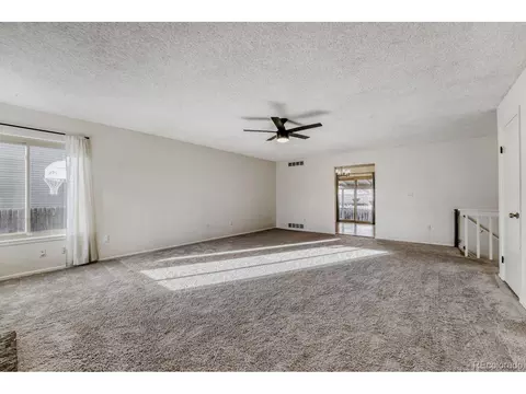 16897 E Napa Dr, Aurora, CO 80013 photo 6