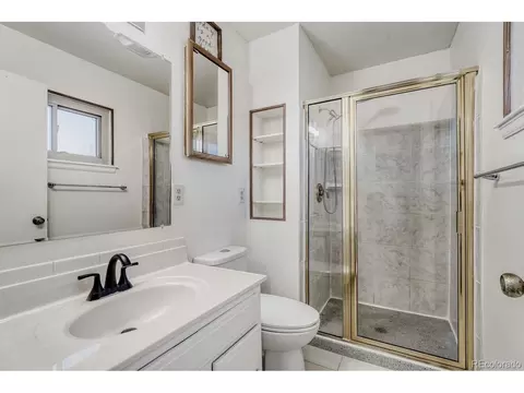 16897 E Napa Dr, Aurora, CO 80013 photo 15