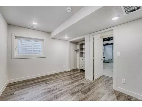 16897 E Napa Dr, Aurora, CO 80013 photo 20