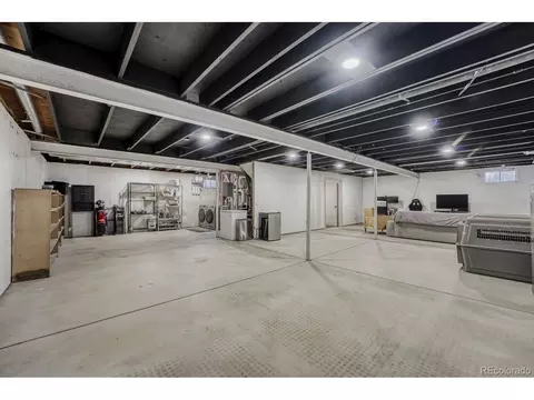 16897 E Napa Dr, Aurora, CO 80013 photo 22