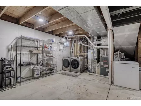 16897 E Napa Dr, Aurora, CO 80013 photo 24