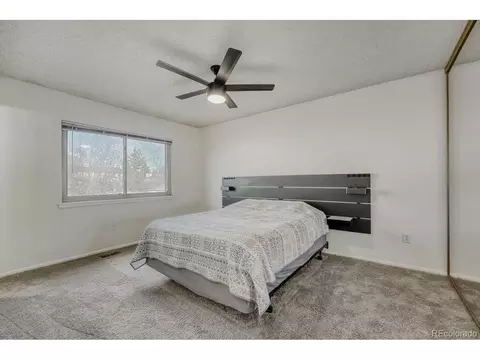 16897 E Napa Dr, Aurora, CO 80013 photo 12