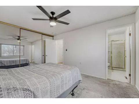 16897 E Napa Dr, Aurora, CO 80013 photo 14