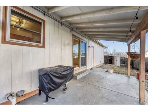 16897 E Napa Dr, Aurora, CO 80013 photo 26