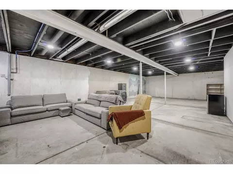 16897 E Napa Dr, Aurora, CO 80013 photo 23
