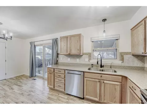16897 E Napa Dr, Aurora, CO 80013 photo 11