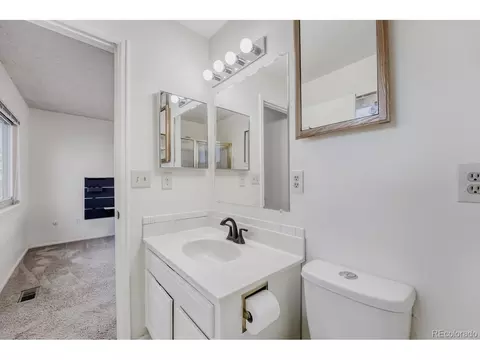 16897 E Napa Dr, Aurora, CO 80013 photo 16