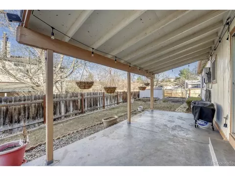 16897 E Napa Dr, Aurora, CO 80013 photo 25