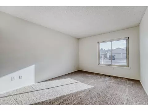 16897 E Napa Dr, Aurora, CO 80013 photo 19