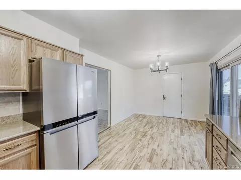 16897 E Napa Dr, Aurora, CO 80013 photo 10