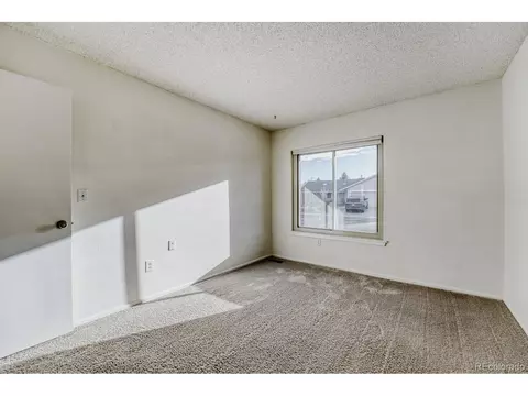 16897 E Napa Dr, Aurora, CO 80013 photo 18