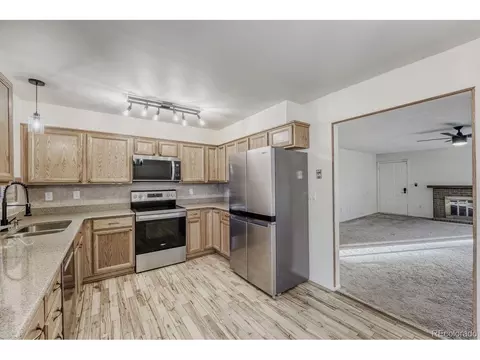 16897 E Napa Dr, Aurora, CO 80013 photo 8