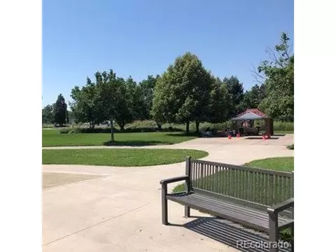 16897 E Napa Dr, Aurora, CO 80013 photo 27
