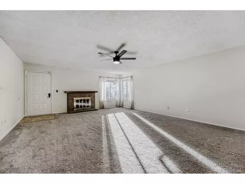 16897 E Napa Dr, Aurora, CO 80013 photo 5