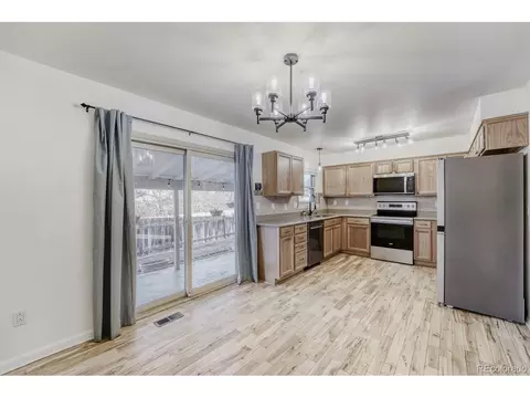 16897 E Napa Dr, Aurora, CO 80013 photo 9