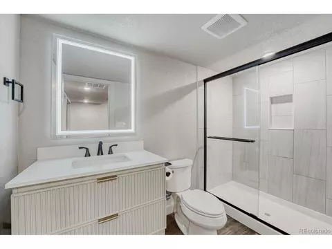 16897 E Napa Dr, Aurora, CO 80013 photo 21