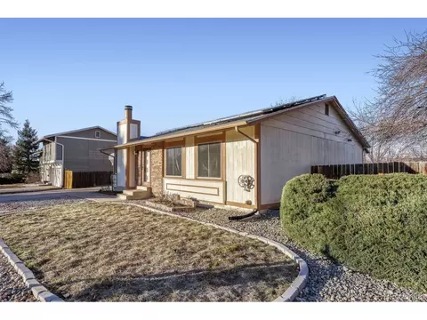 16897 E Napa Dr, Aurora, CO 80013 photo 4