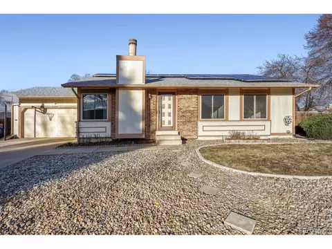 16897 E Napa Dr, Aurora, CO 80013 photo 3