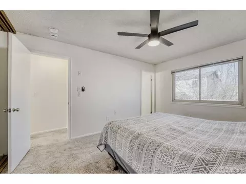 16897 E Napa Dr, Aurora, CO 80013 photo 13