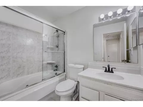 16897 E Napa Dr, Aurora, CO 80013 photo 17