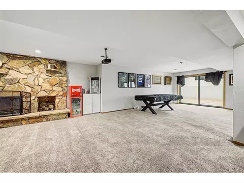 Other - 1004 E 5th Ave, Longmont, CO 80504 photo 3 of 9