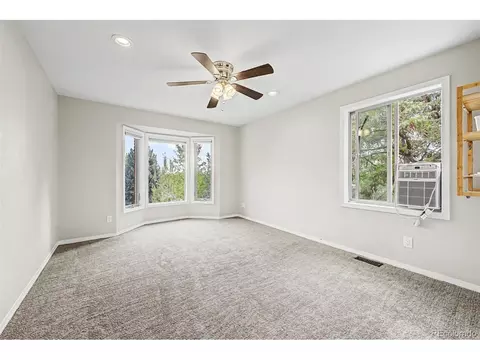 Bedroom - 1004 E 5th Ave, Longmont, CO 80504 photo 6 of 8