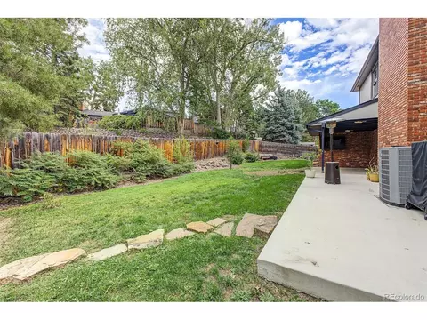 Exterior - 1004 E 5th Ave, Longmont, CO 80504 photo 3 of 5