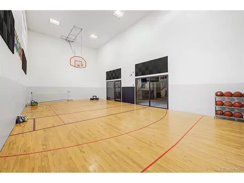 Other - 1004 E 5th Ave, Longmont, CO 80504 photo 6 of 9