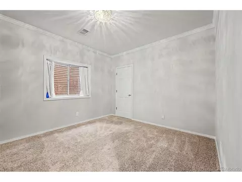Bedroom - 1004 E 5th Ave, Longmont, CO 80504 photo 8 of 8