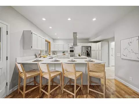 Kitchen - 1004 E 5th Ave, Longmont, CO 80504 photo 1 of 5