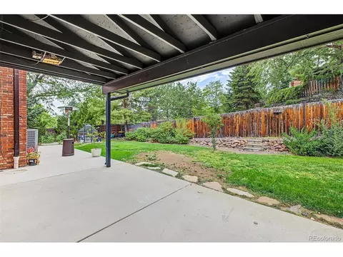 Other - 1004 E 5th Ave, Longmont, CO 80504 photo 9 of 9