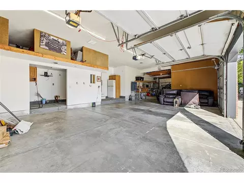 Other - 1004 E 5th Ave, Longmont, CO 80504 photo 8 of 9