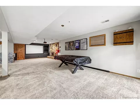Other - 1004 E 5th Ave, Longmont, CO 80504 photo 5 of 9